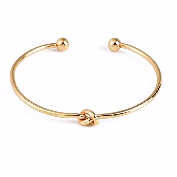 CACTUS LOVE Bracelet Set - Picture 5 of 6